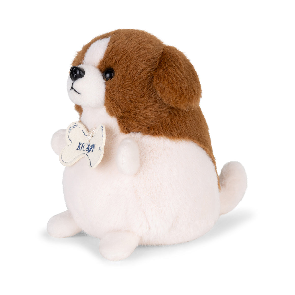  Bon Ton Toys -  BT Chaps Joe the Cocker Spaniel ECO Plush - 5" -  Plush