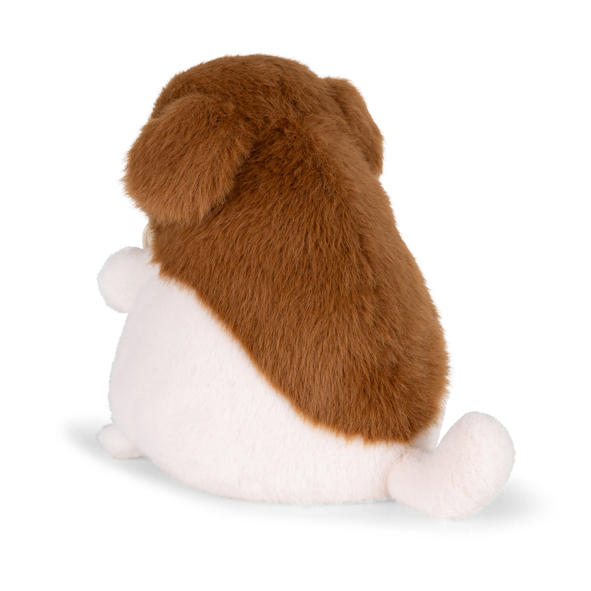  Bon Ton Toys -  BT Chaps Joe the Cocker Spaniel ECO Plush - 5" -  Plush