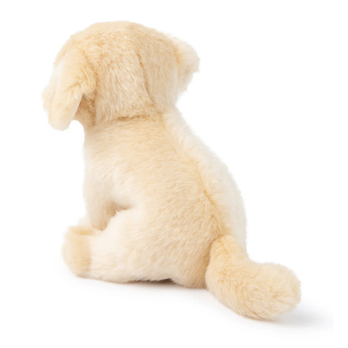  Bon Ton Toys -  BT Chaps Loulou Labrador Plush - 8" -  Plush