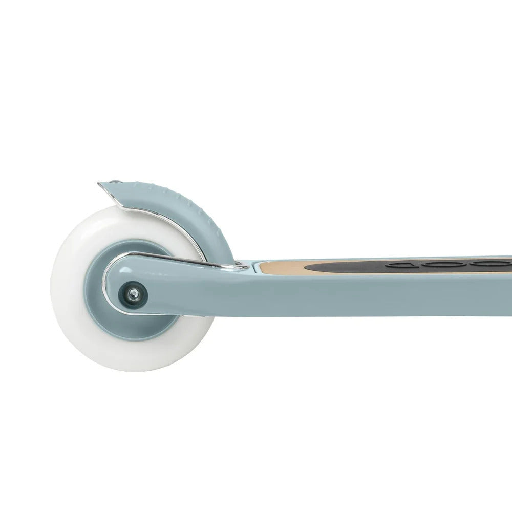Banwood Maxi Scooter - Teal
