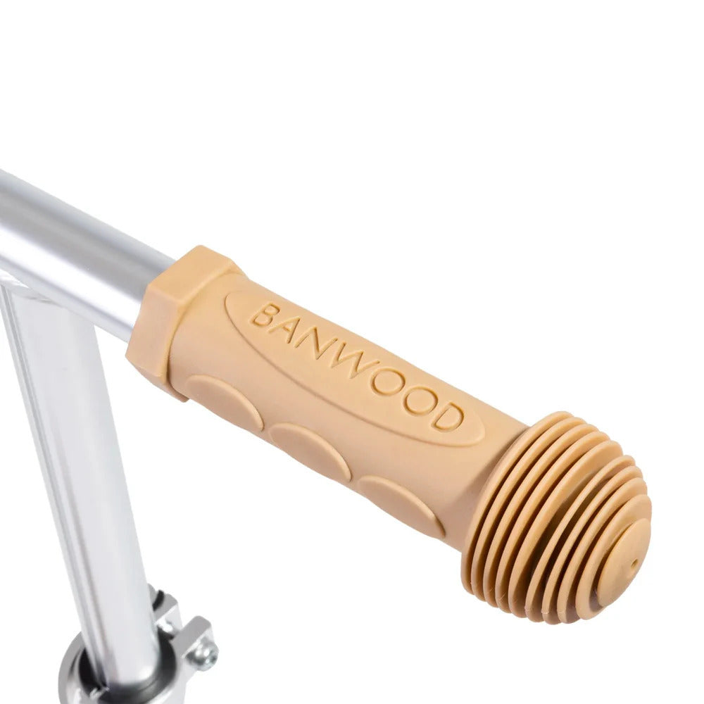 Banwood Maxi Scooter - Teal