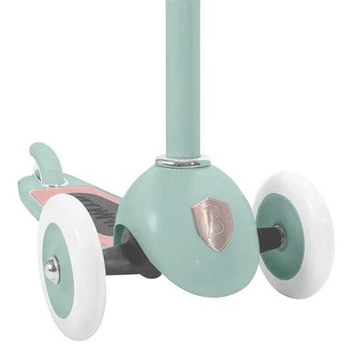 Banwood Scooter - Teal