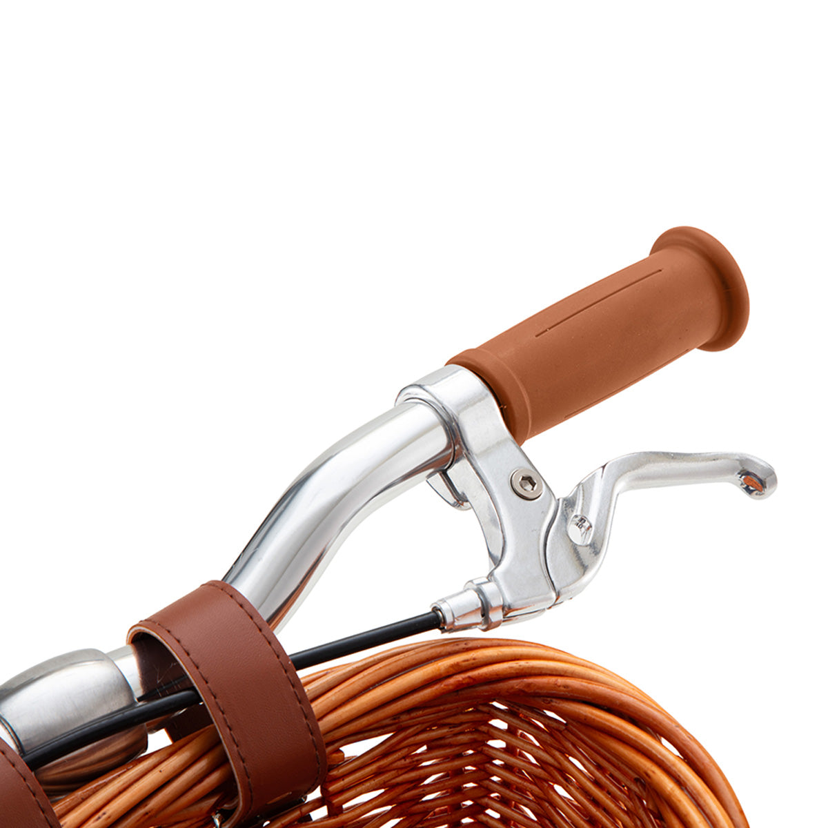  Banwood -  Banwood 16" Classic Bike - Forest -  Outdoor