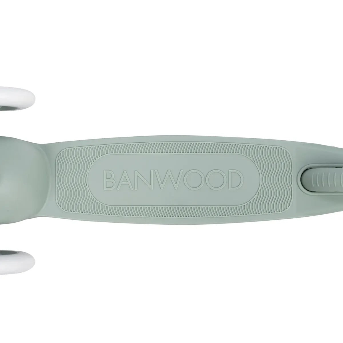  Banwood -  Banwood Eco Scooter - Clay -  Outdoor