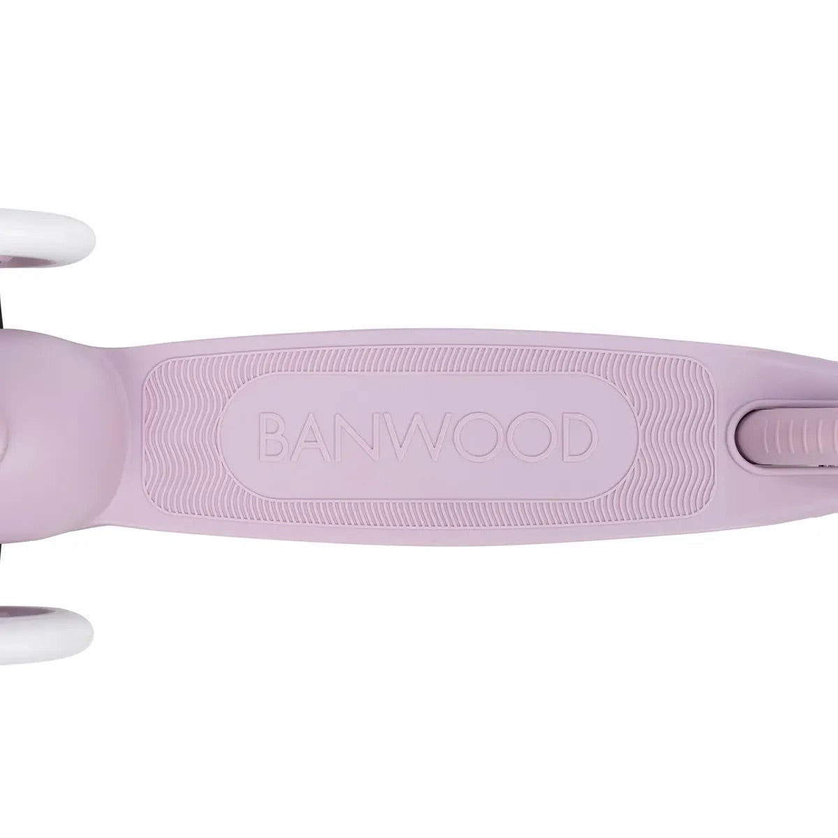  Banwood -  Banwood Eco Scooter - Lavender -  Outdoor
