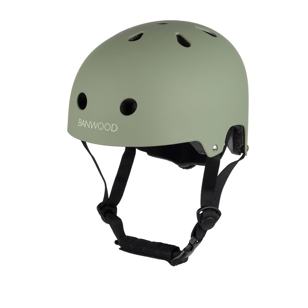 Banwood Helmet