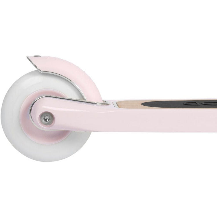  Banwood -  Banwood Maxi Scooter Pink -  Outdoor