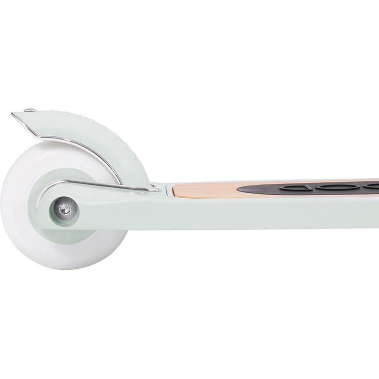  Banwood -  Banwood Scooter Mint -  Outdoor