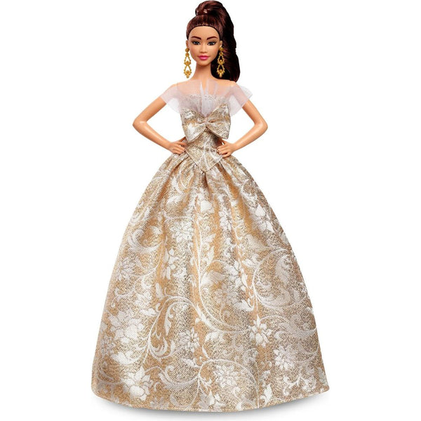 Barbie-Signature-2025-Holiday-