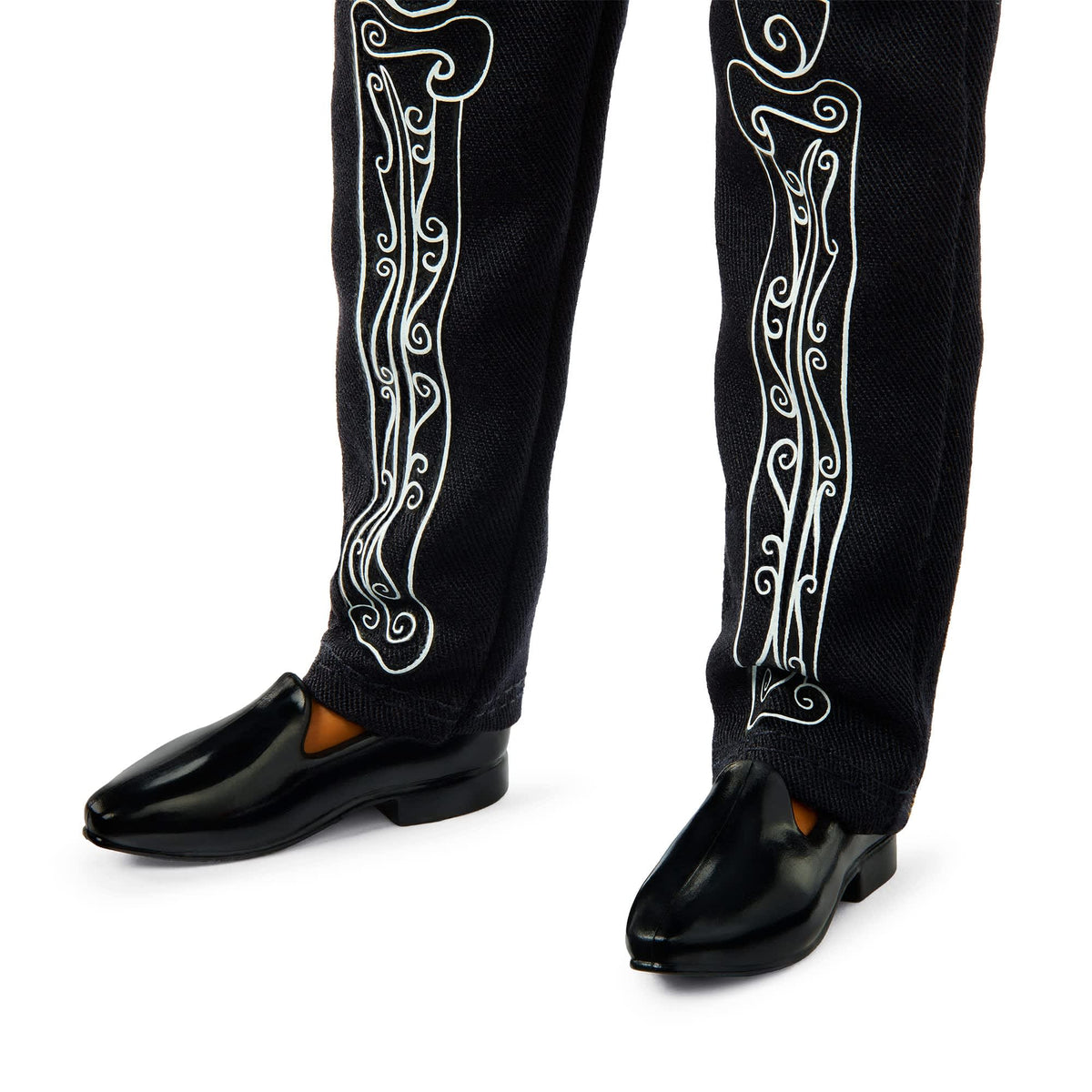 Barbie -  Barbie Signature Día De Muertos 2026 Ken Doll -  World of Barbie