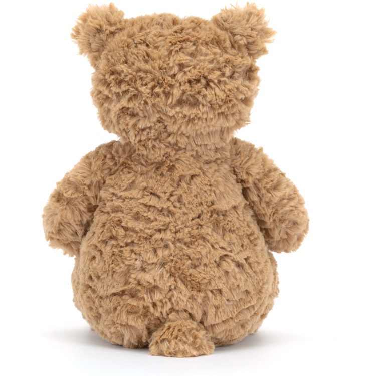  Jellycat, Inc. -  Bartholomew Bear Medium -  Plush