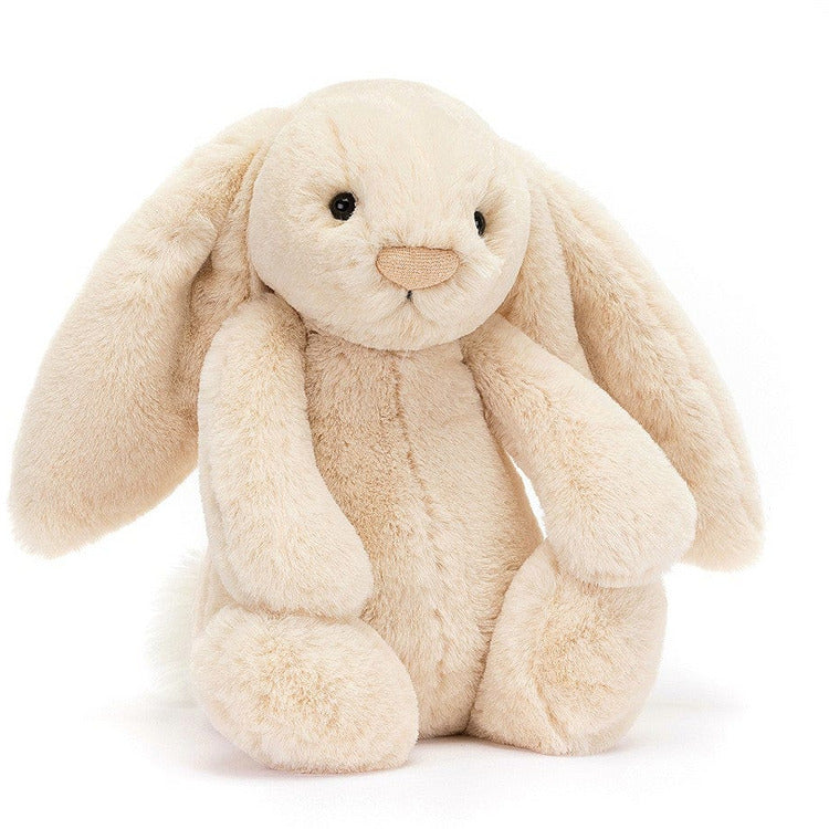 Jellycat, Inc. -  Bashful Willow Bunny Medium -  Plush