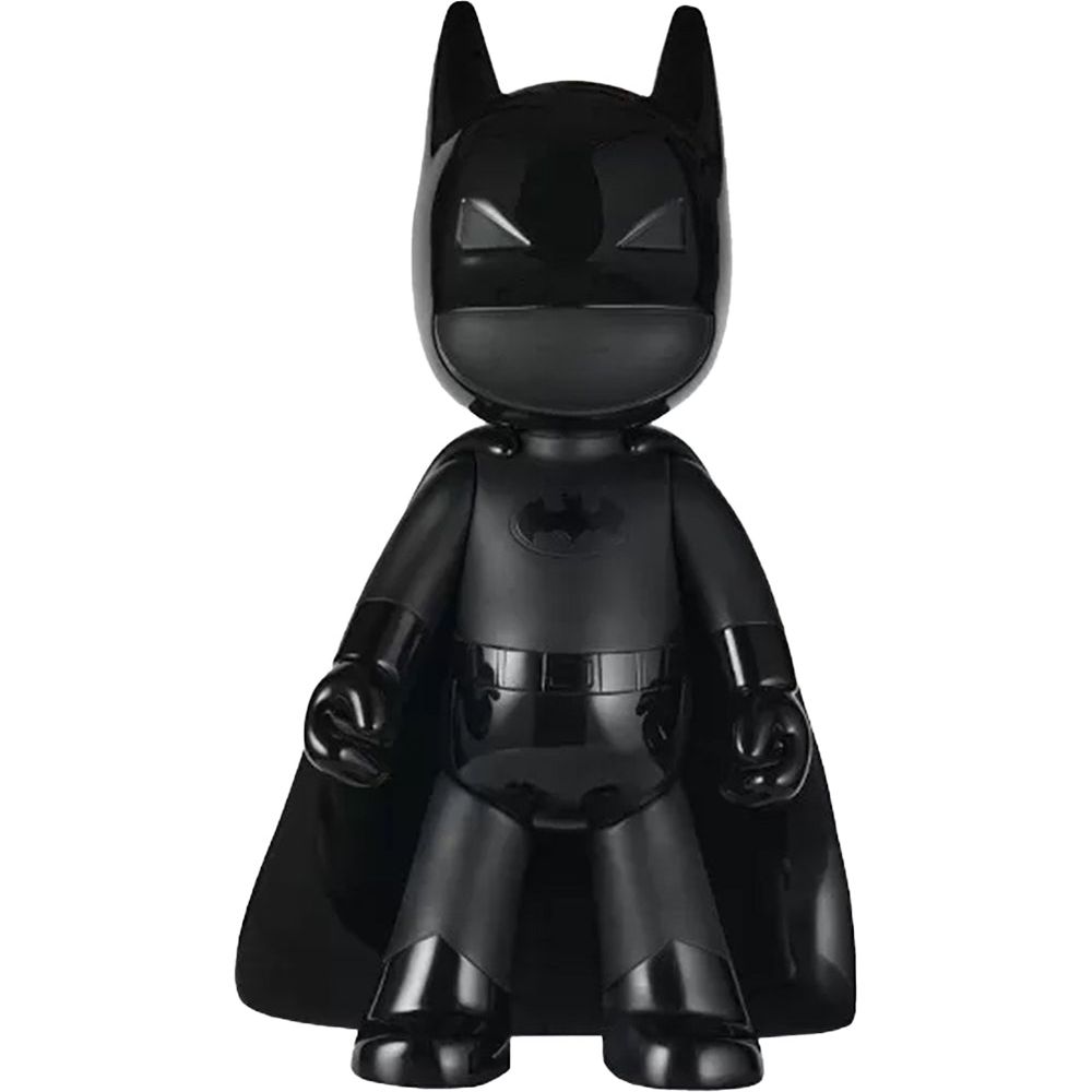 Leblon Delienne -  Batman 10" Super Pop Figurine -  Collectibles