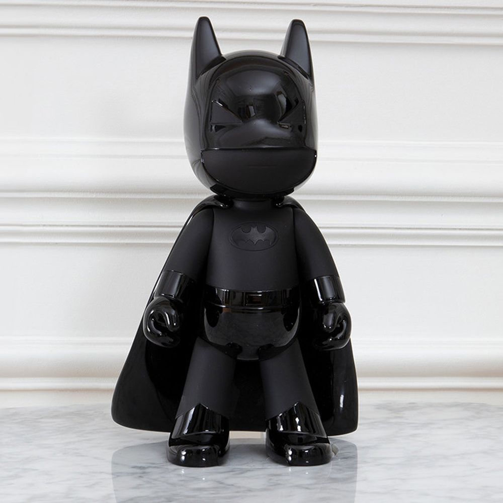 Leblon Delienne -  Batman 10" Super Pop Figurine -  Collectibles