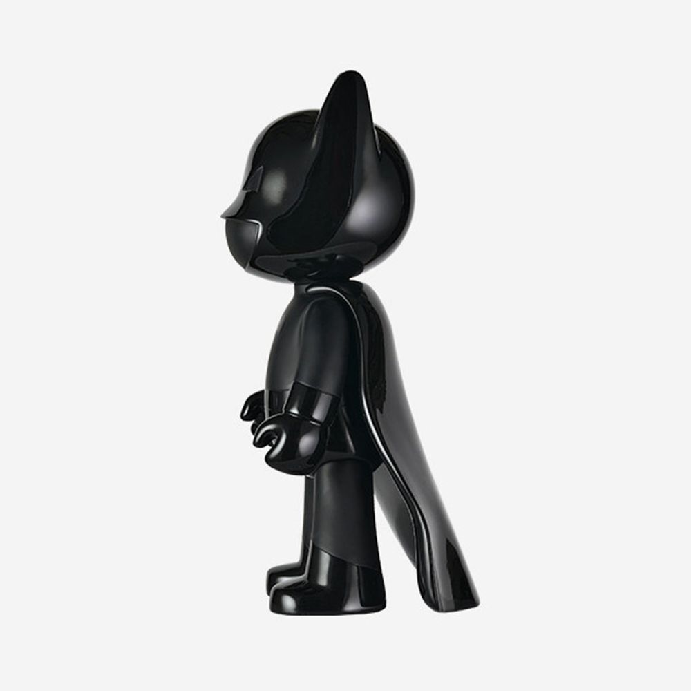 Leblon Delienne -  Batman 10" Super Pop Figurine -  Collectibles