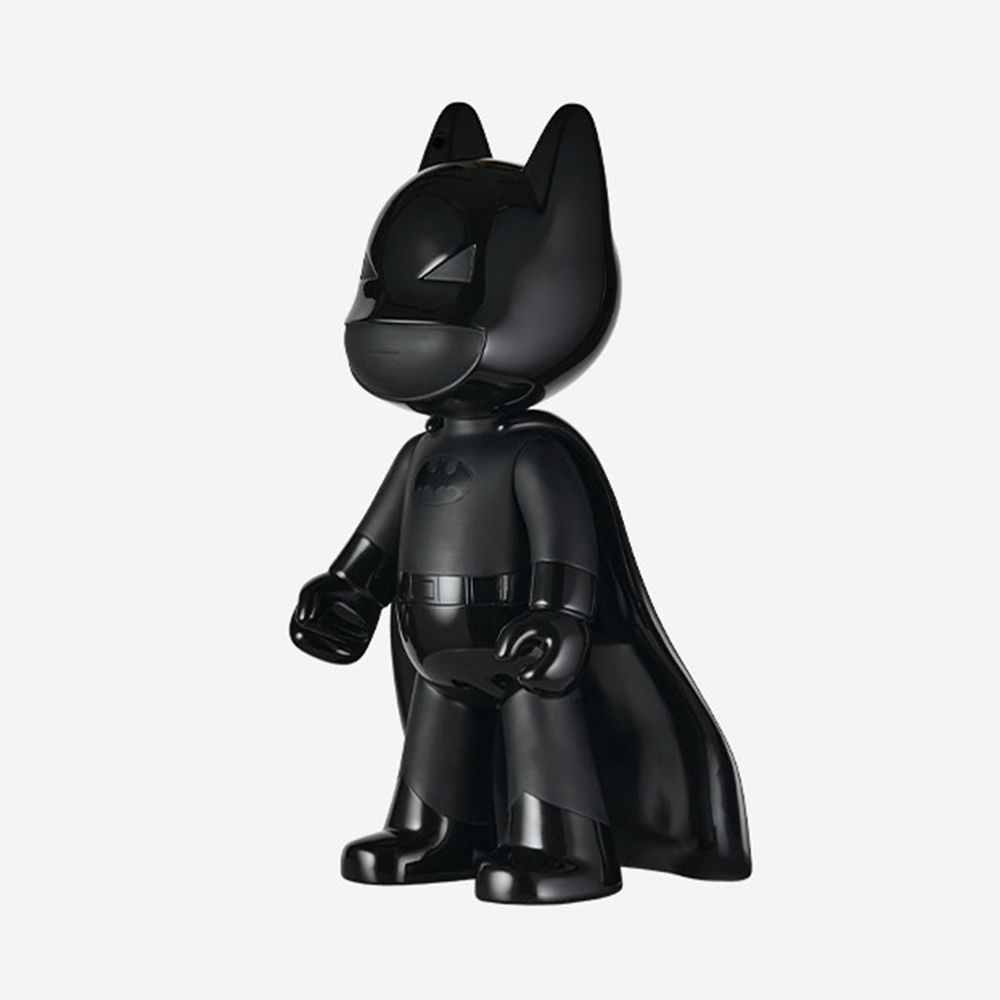 Leblon Delienne -  Batman 10" Super Pop Figurine -  Collectibles