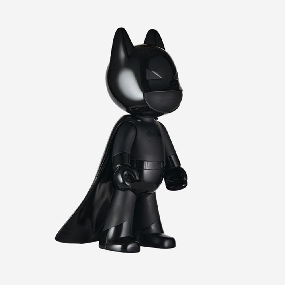 Leblon Delienne -  Batman 10" Super Pop Figurine -  Collectibles