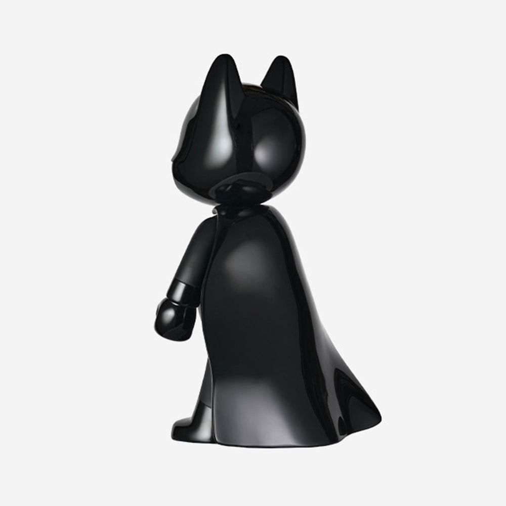 Leblon Delienne -  Batman 10" Super Pop Figurine -  Collectibles