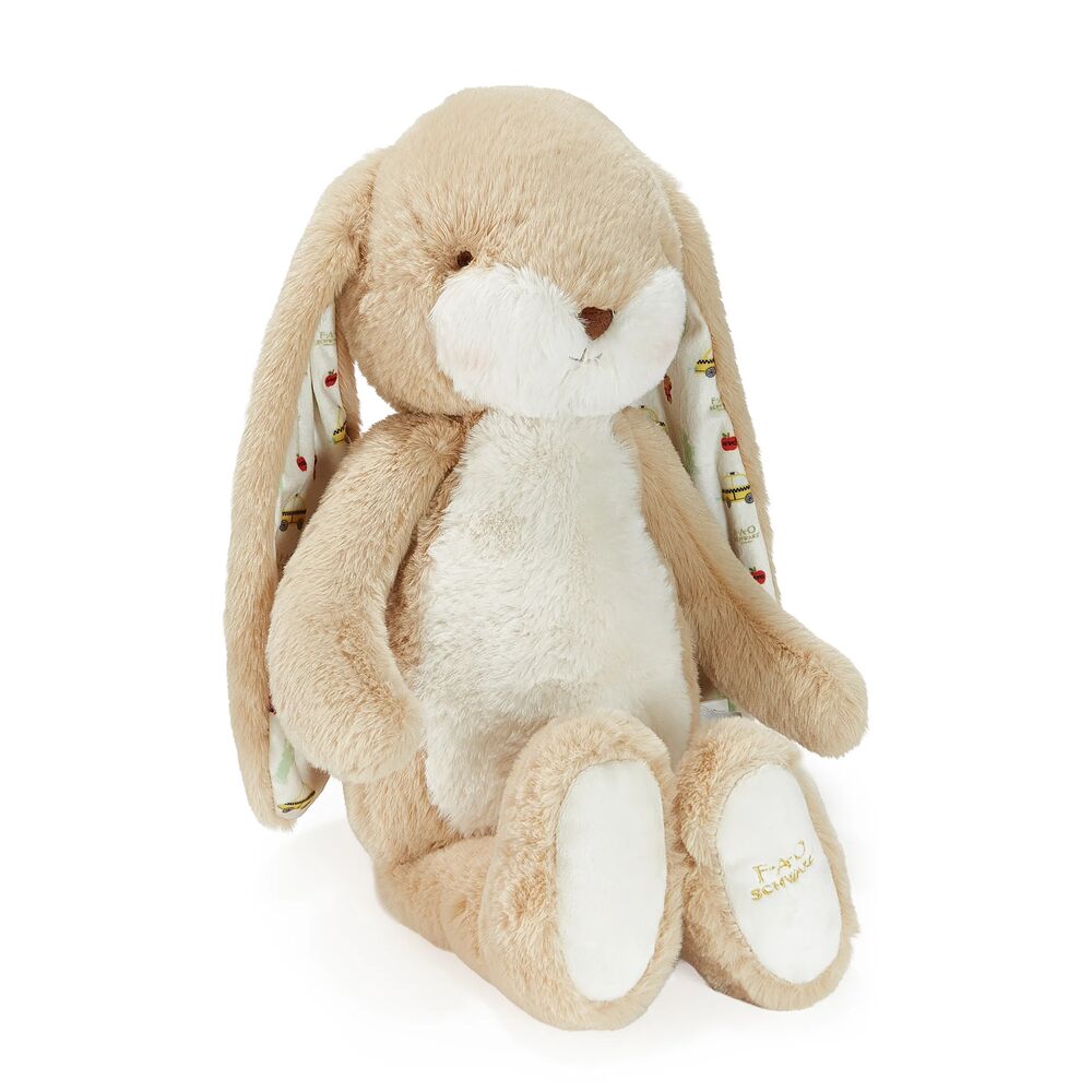 Big Apple NYC - FAO Schwarz Sweet 16