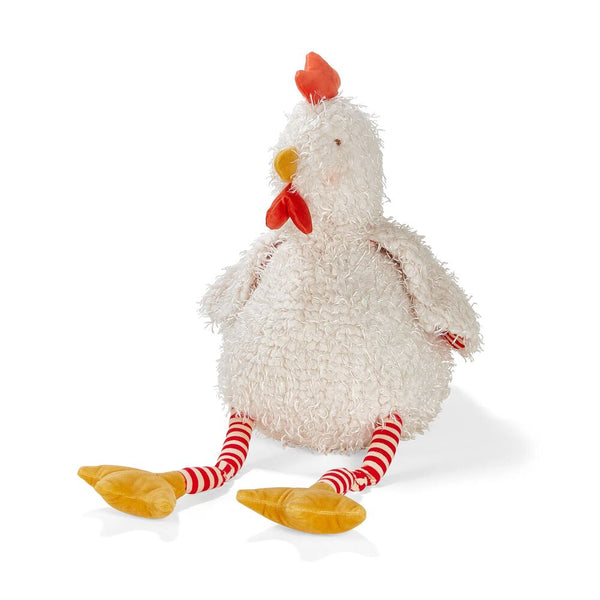 Big-Clucky-The-Chicken-Plush-