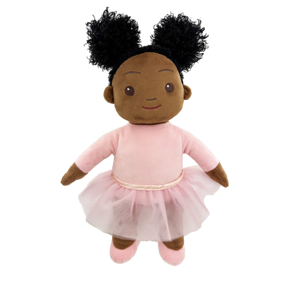  MerryMakers -  Big Doll -  Plush