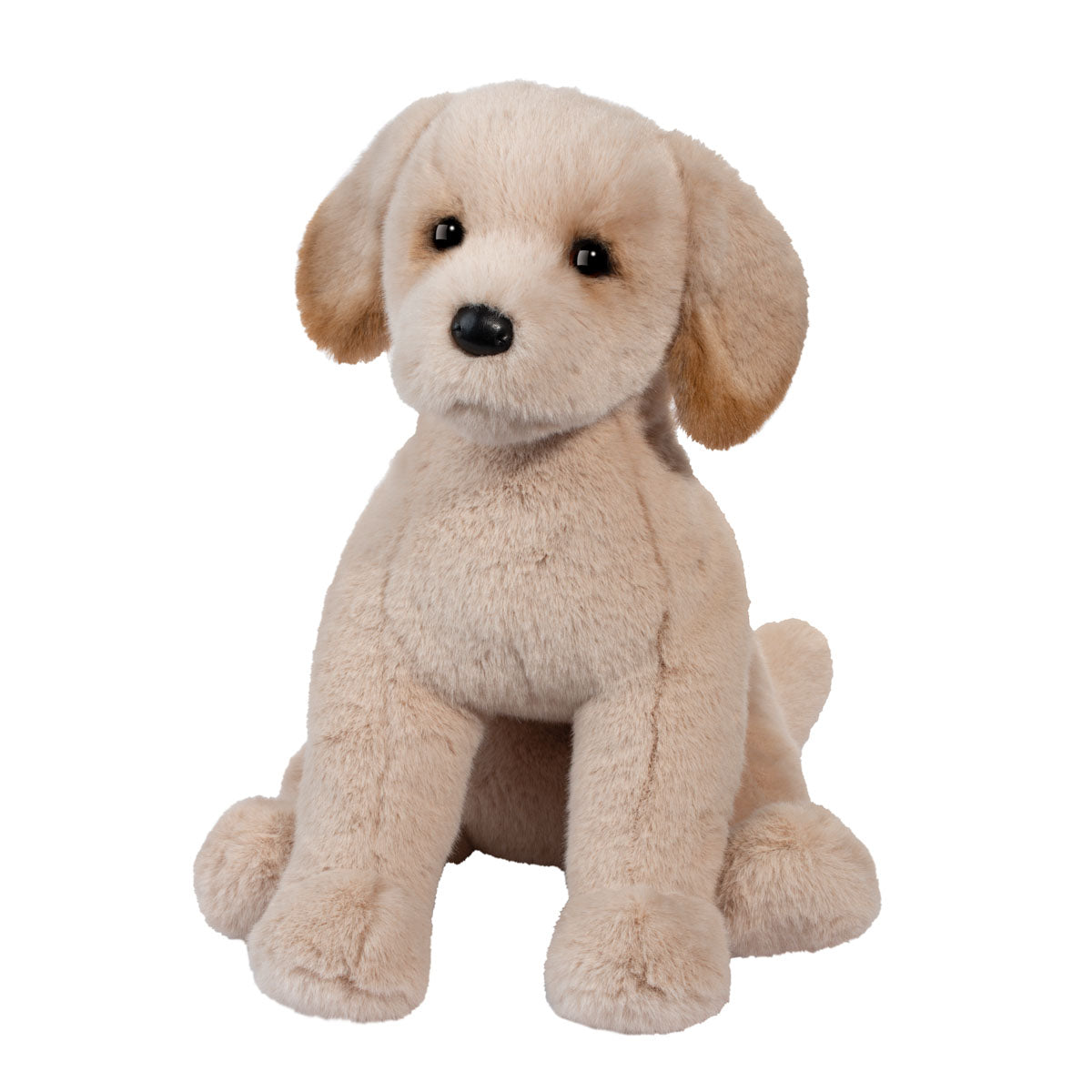  Douglas -  Birch Yellow Lab Plush -  Plush