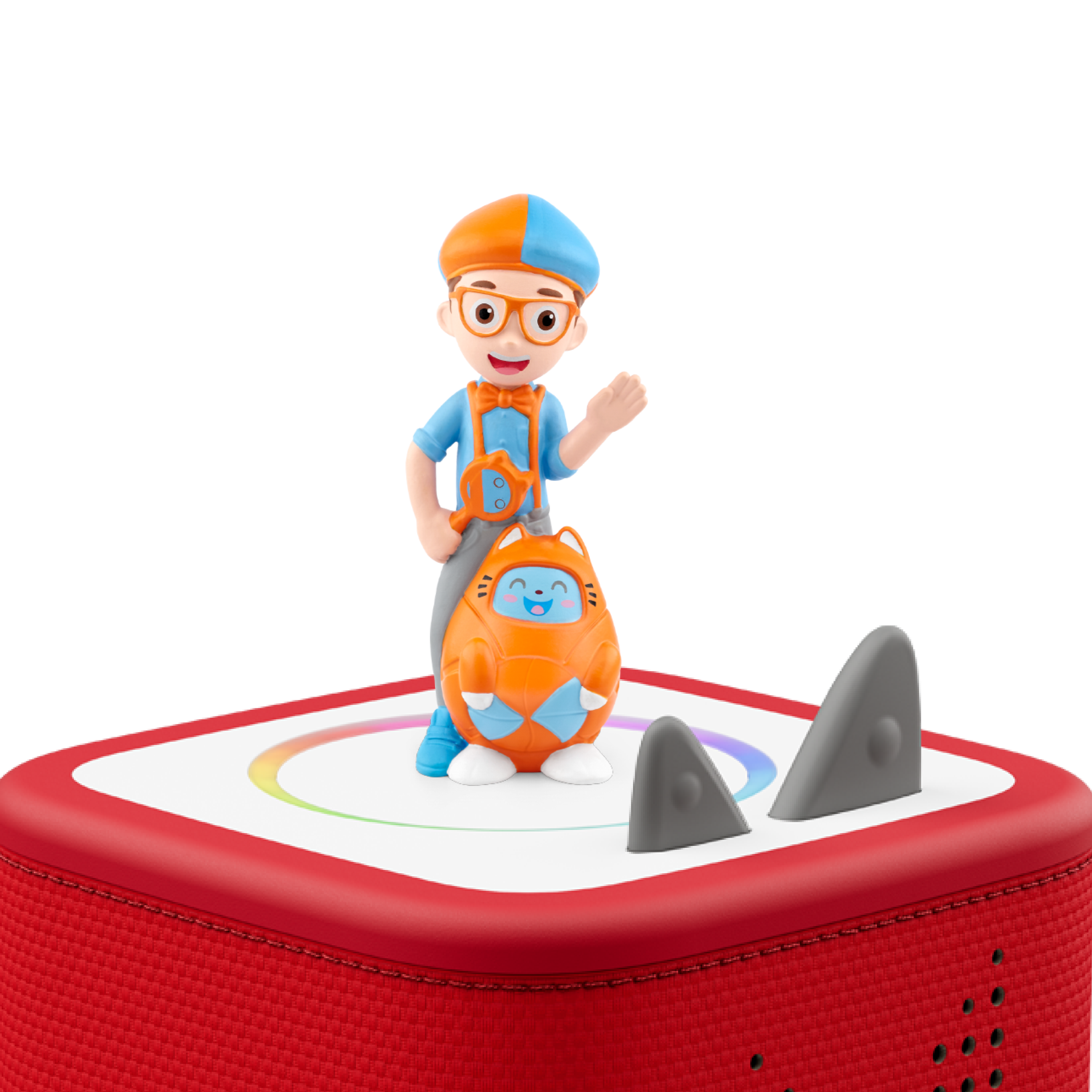  Tonies -  Blippi Tonie -  Electronics