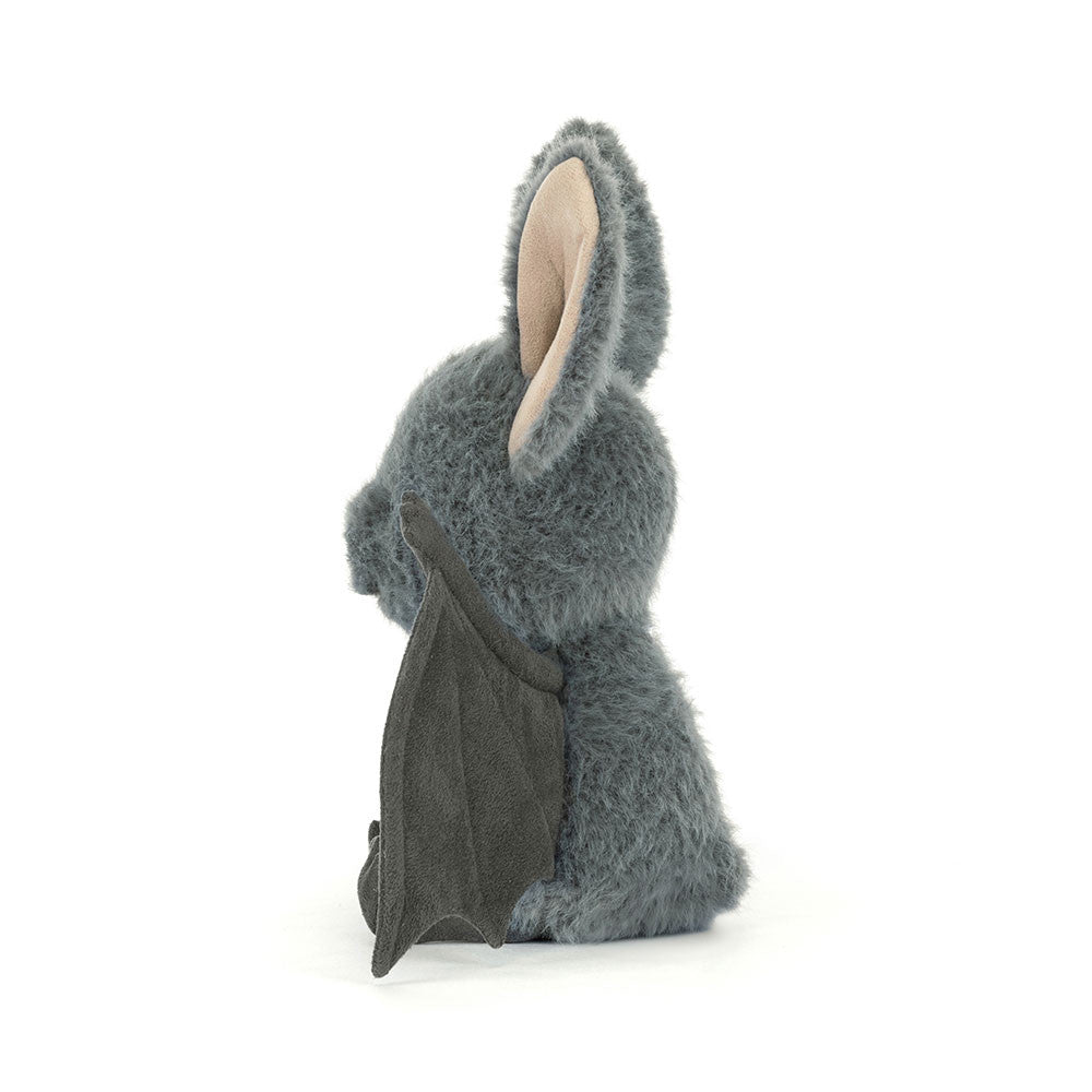  Jellycat, Inc. -  Broox Bat -  Plush
