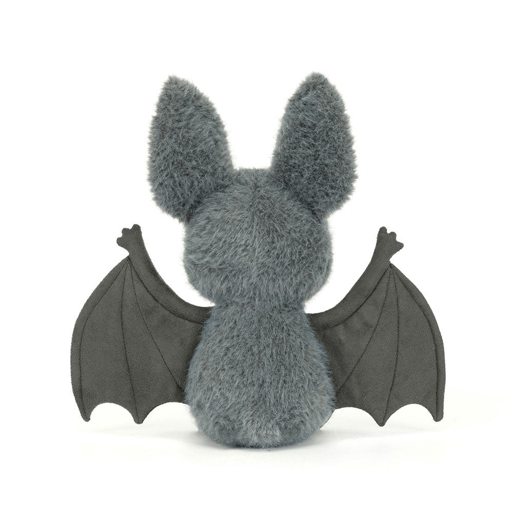  Jellycat, Inc. -  Broox Bat -  Plush