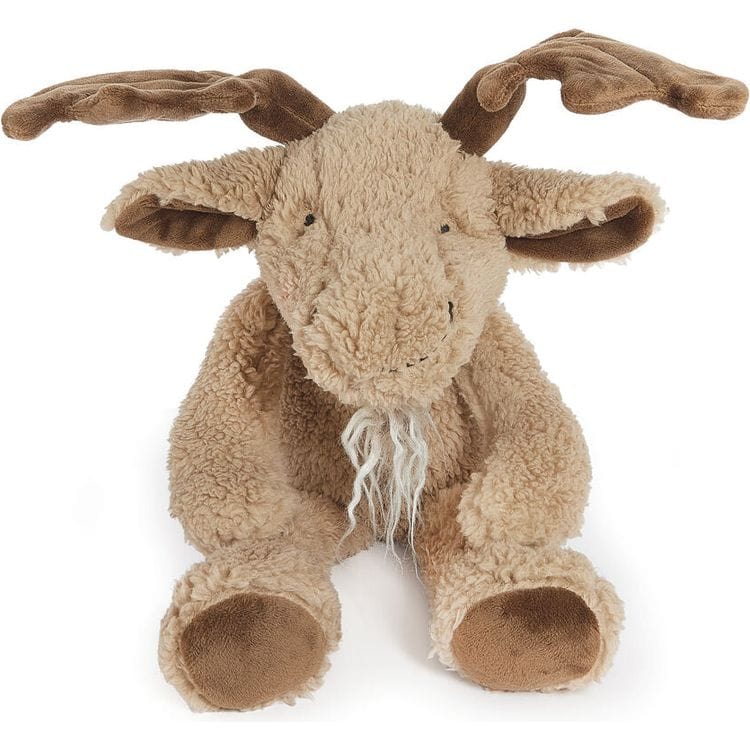  Bunnies By The Bay -  Bruce Moose -  Plush