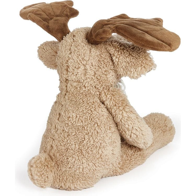  Bunnies By The Bay -  Bruce Moose -  Plush