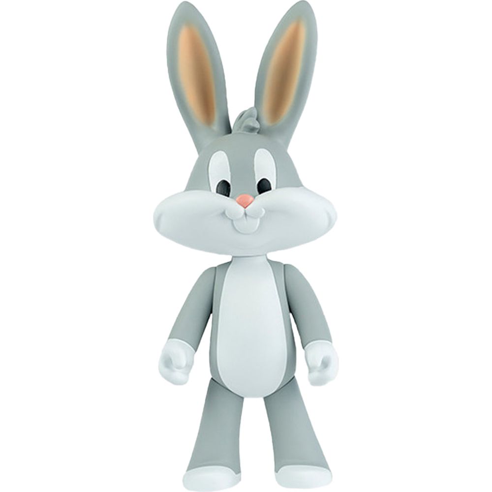 Bugs Bunny 13