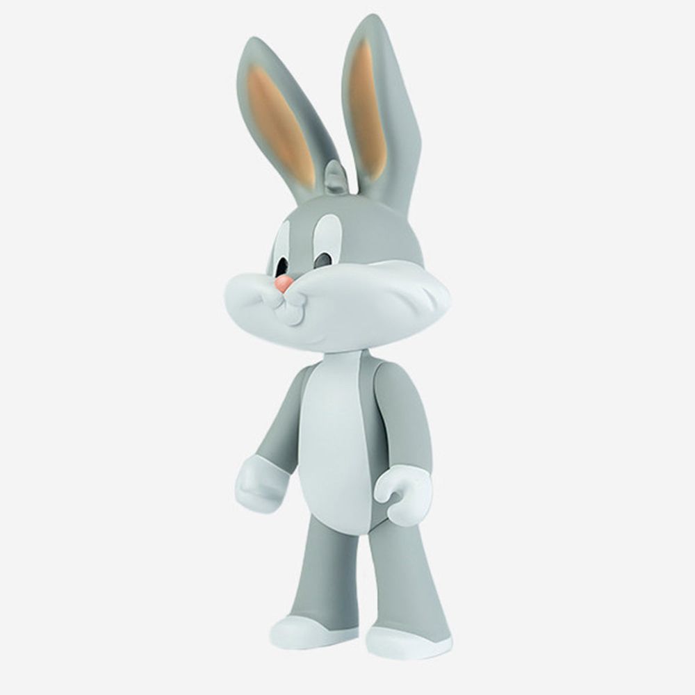  Leblon Delienne -  Bugs Bunny 13" Super Pop Figurine -  Collectibles