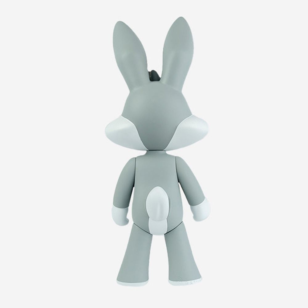 FIGURINE LAMPE BUGS Bunny Démons et Merveilles, Leblon Delienne, Fariboles, Pixi EUR 500,00 - FR