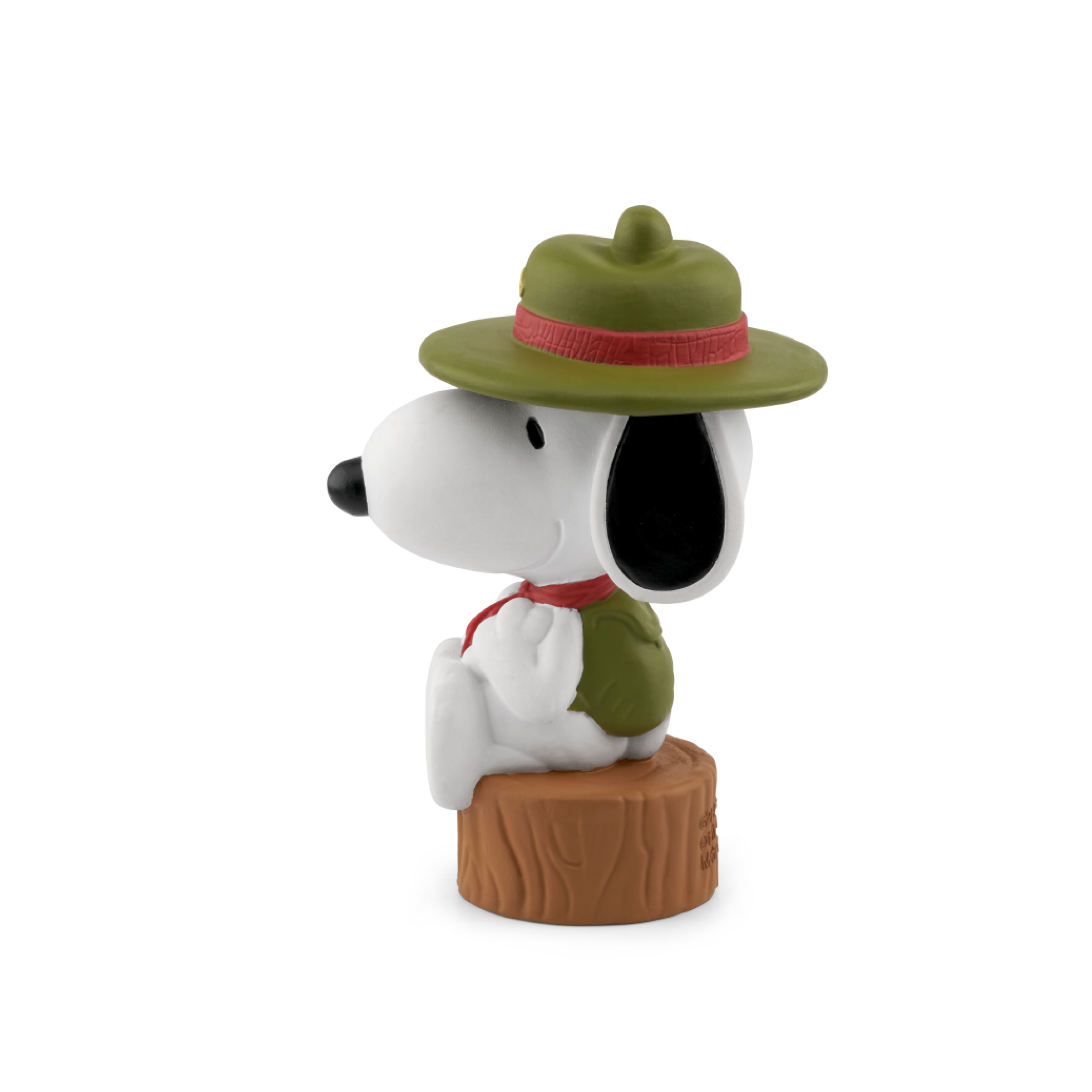  Tonies -  Camp Snoopy Tonie -  Electronics