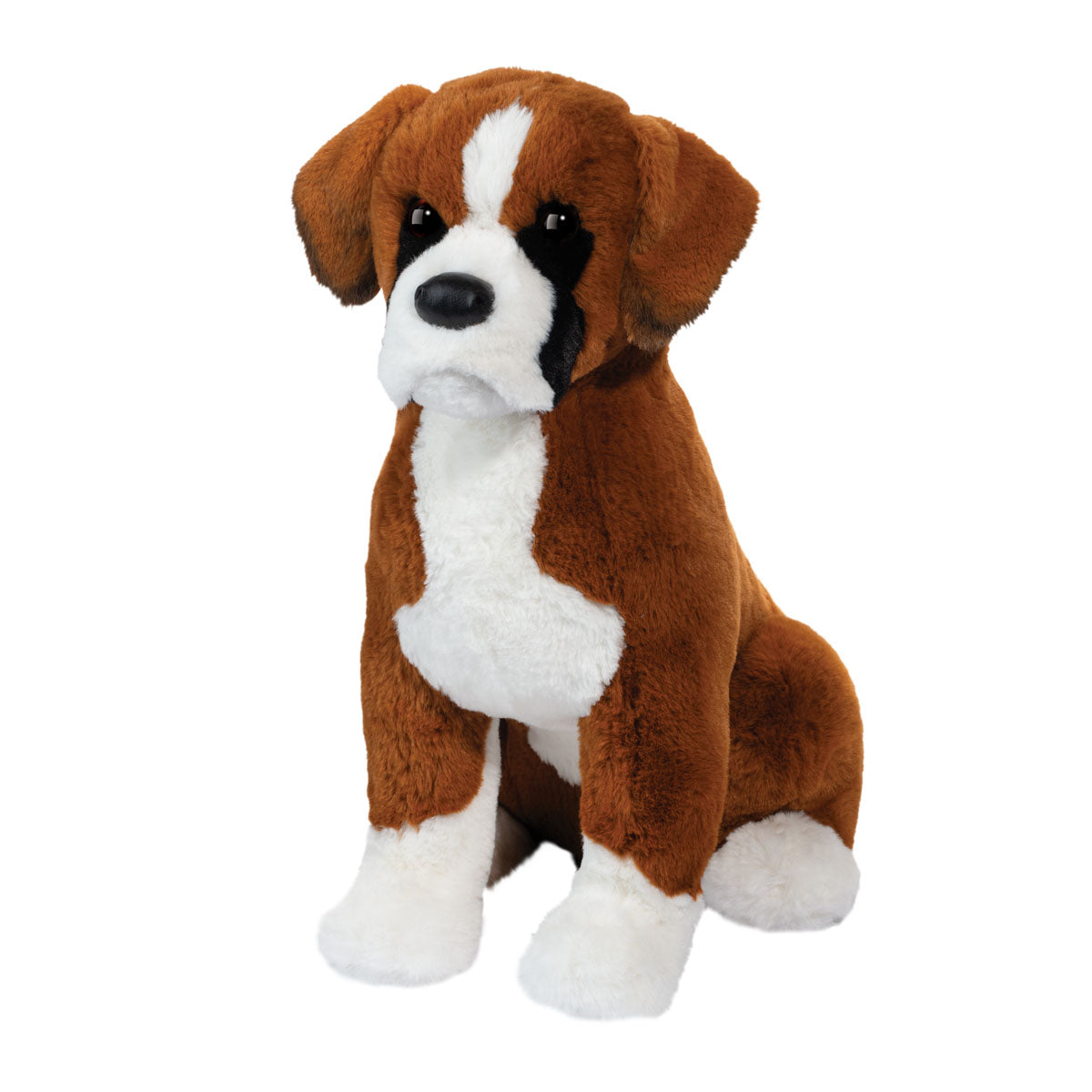  Douglas -  Chance Boxer Plush -  Plush
