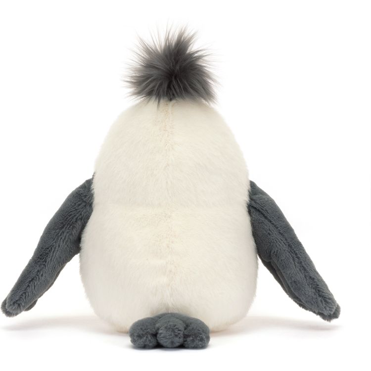  Jellycat, Inc. -  Chip Seagull -  Plush
