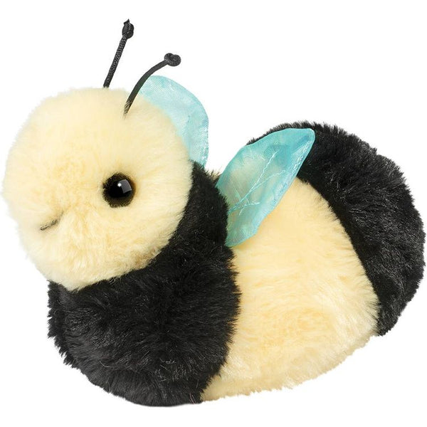 Chive-Bee-Plush-Plush-