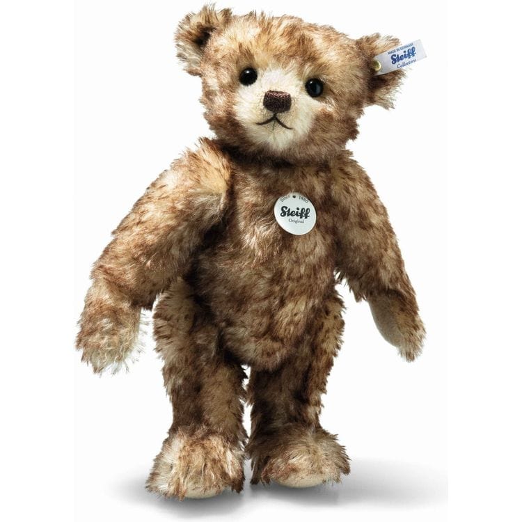 Classic Teddy Bear | Steiff North America, Inc.