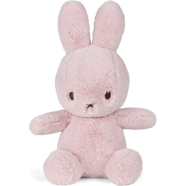 Cozy-9-Miffy-Plush-in-Giftbox-