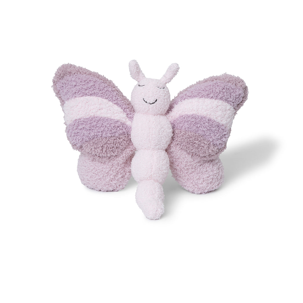  Barefoot Dreams -  CozyChic Butterfly Buddie -  Plush