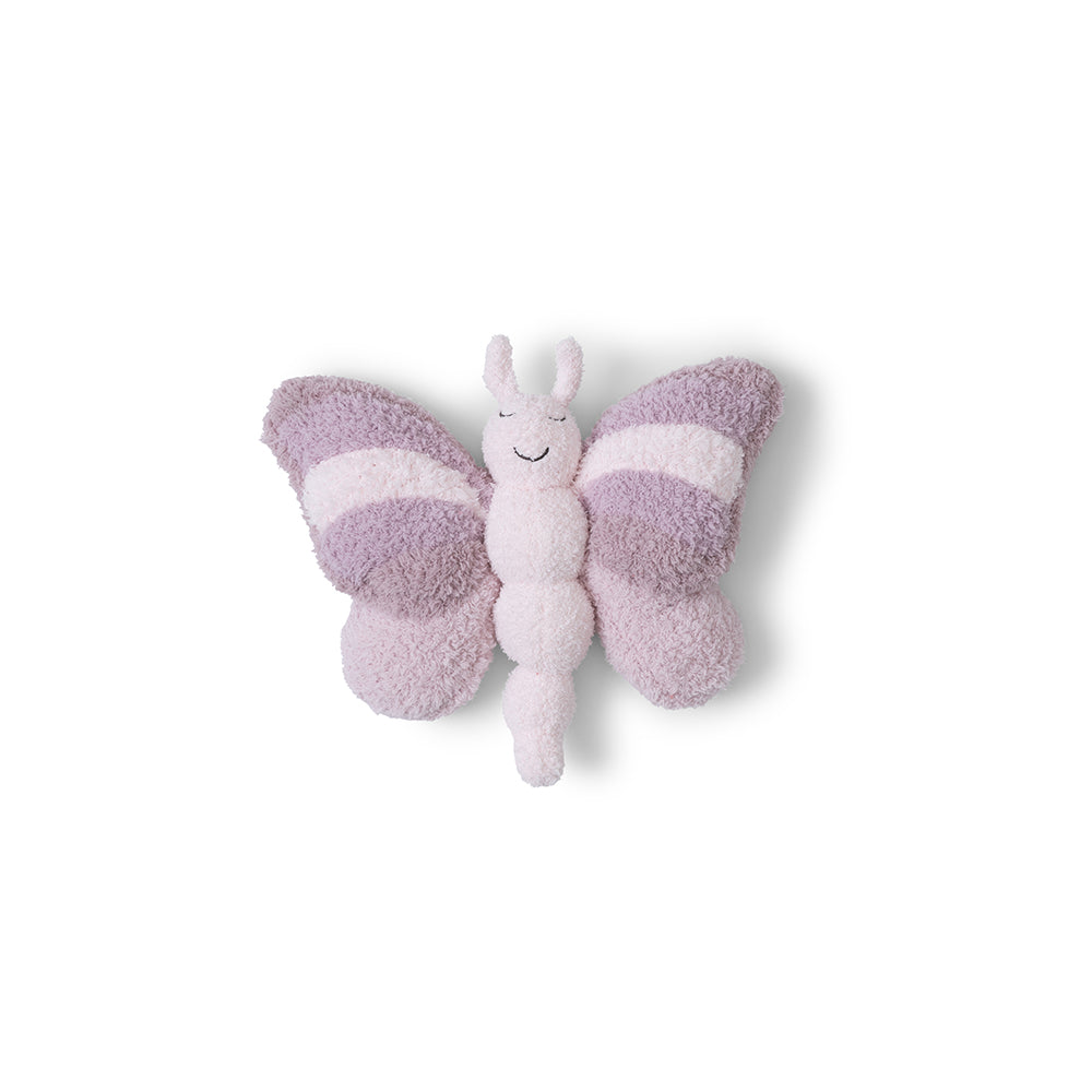  Barefoot Dreams -  CozyChic Butterfly Buddie -  Plush