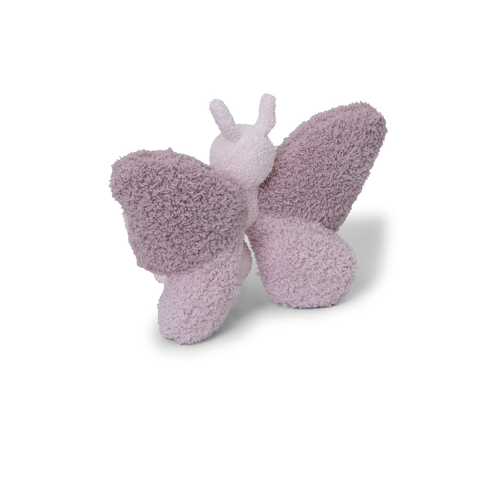  Barefoot Dreams -  CozyChic Butterfly Buddie -  Plush