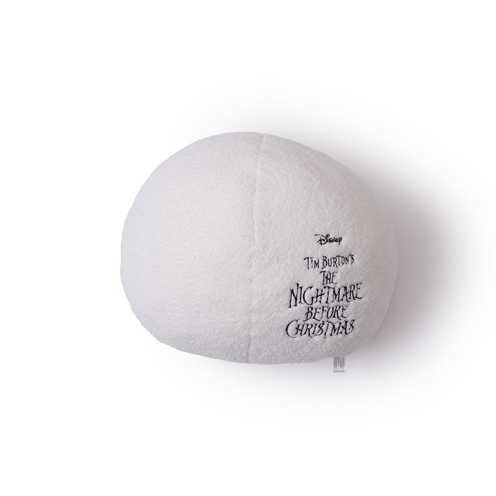  Barefoot Dreams -  CozyChic Disney Jack Skellington Pillow -  Trend Accessories