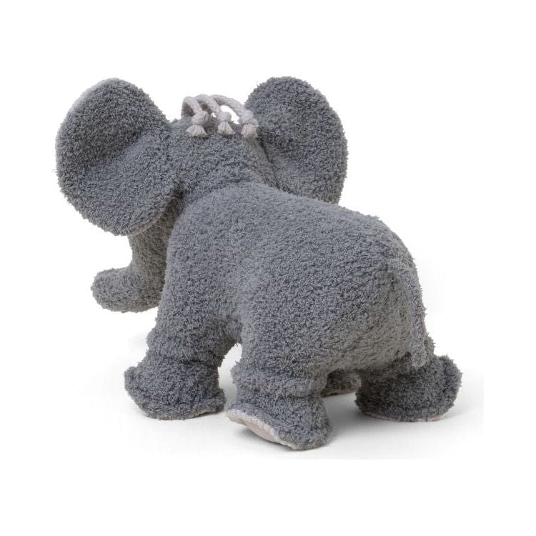  Barefoot Dreams -  CozyChic Elephant Buddie -  Plush