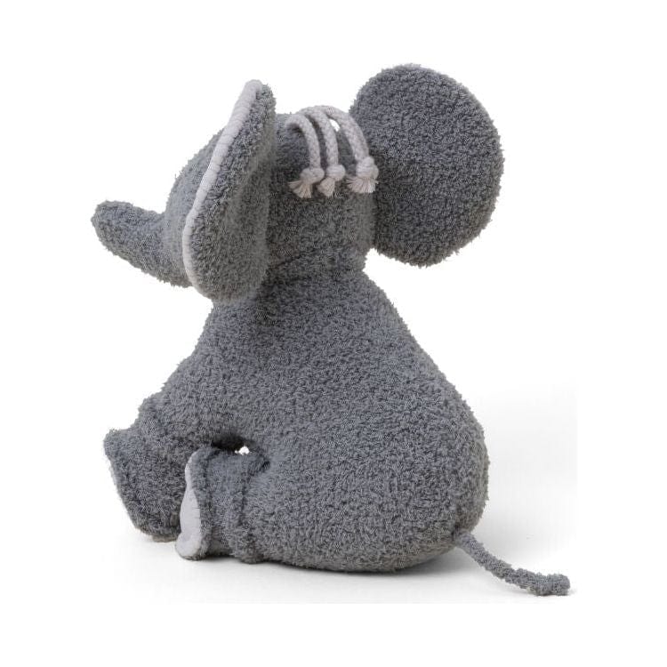  Barefoot Dreams -  CozyChic Elephant Buddie -  Plush