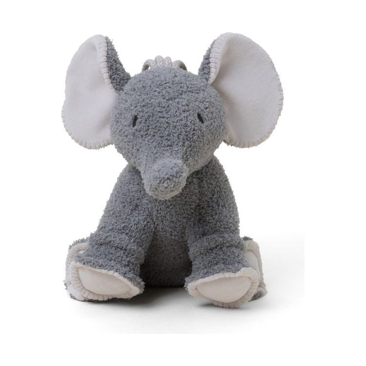  Barefoot Dreams -  CozyChic Elephant Buddie -  Plush