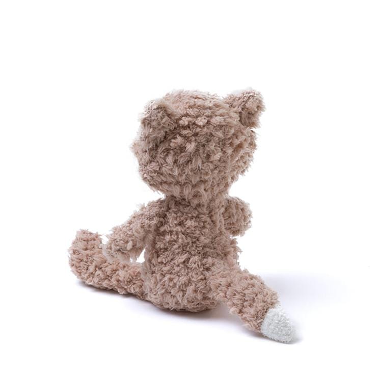  Barefoot Dreams -  CozyChic Fox Buddie -  Plush