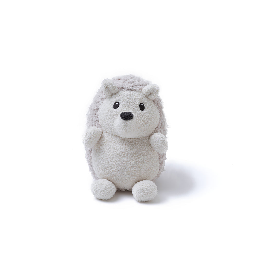  Barefoot Dreams -  CozyChic Hedgehog Buddie -  Plush