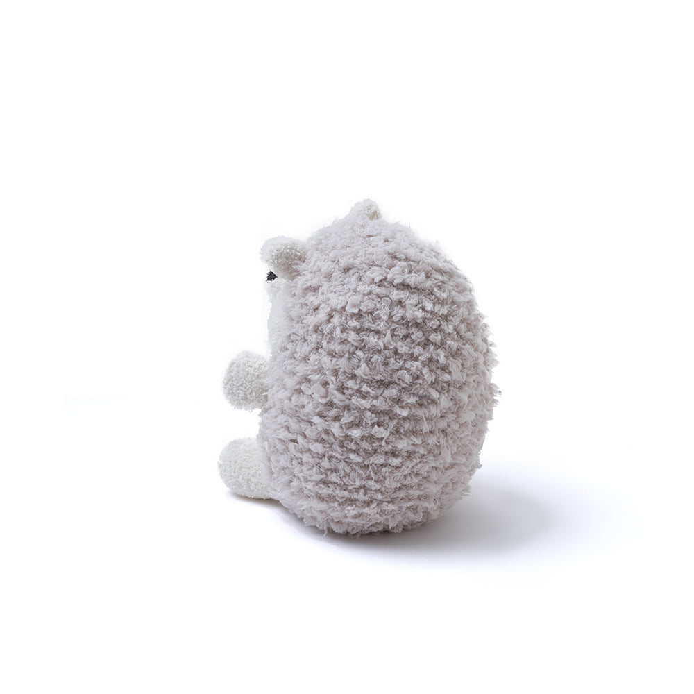  Barefoot Dreams -  CozyChic Hedgehog Buddie -  Plush